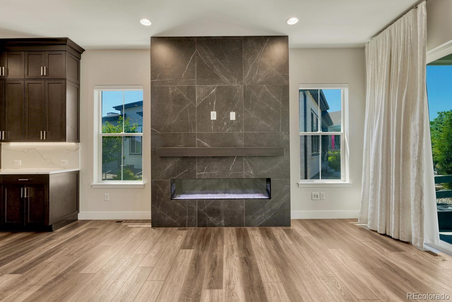MLS Image #11 for 7031  rim ridge way,castle rock, Colorado