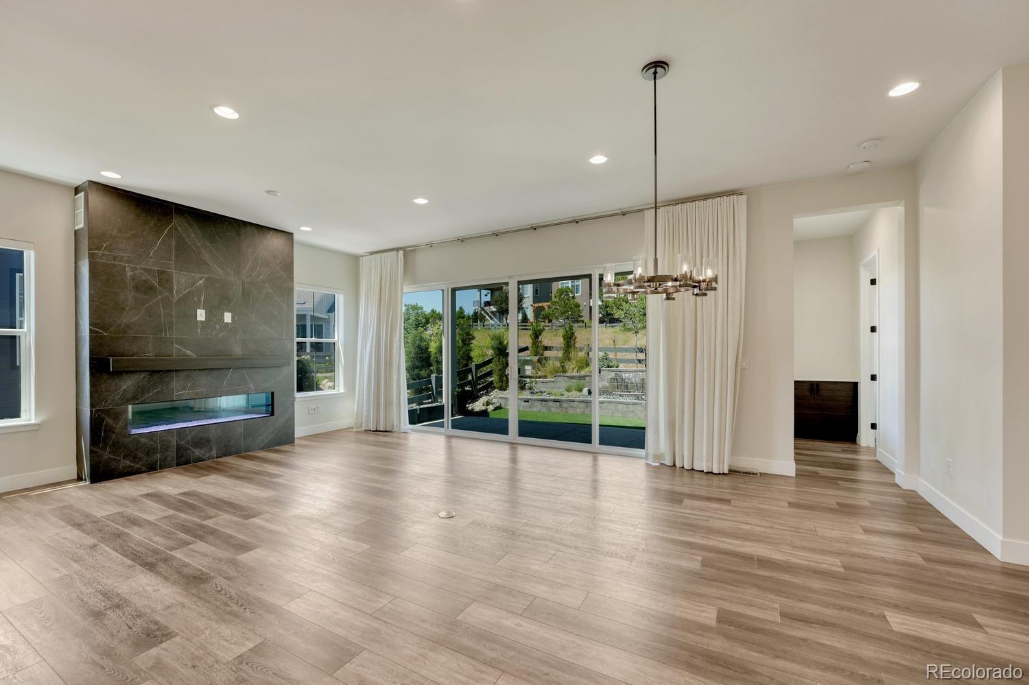 MLS Image #12 for 7031  rim ridge way,castle rock, Colorado