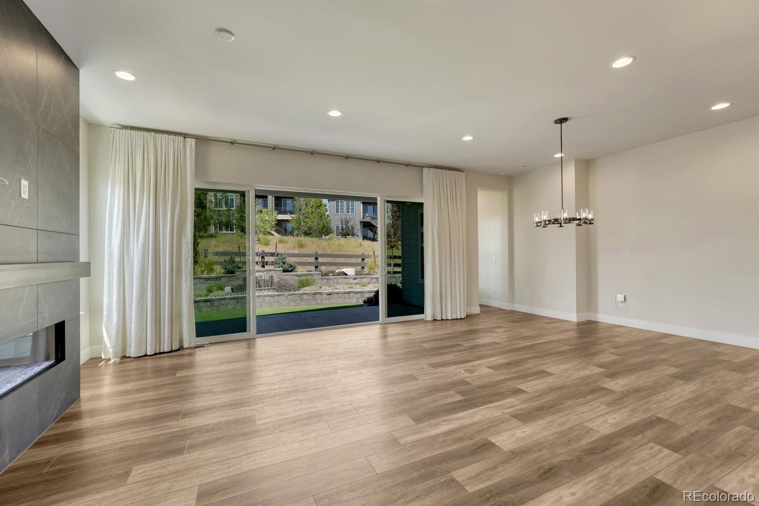 MLS Image #13 for 7031  rim ridge way,castle rock, Colorado