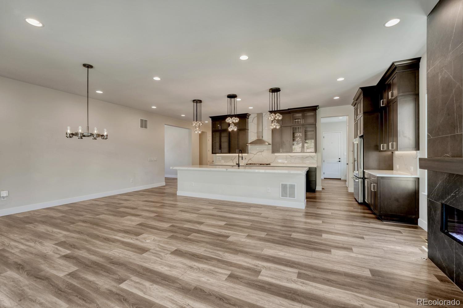 MLS Image #14 for 7031  rim ridge way,castle rock, Colorado