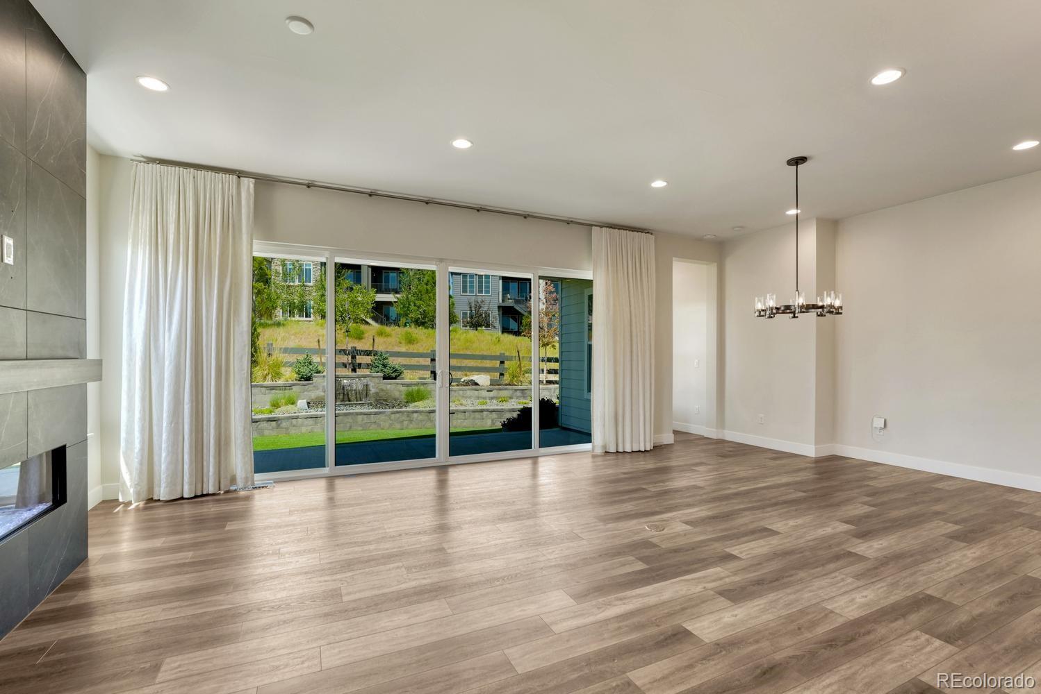 MLS Image #15 for 7031  rim ridge way,castle rock, Colorado
