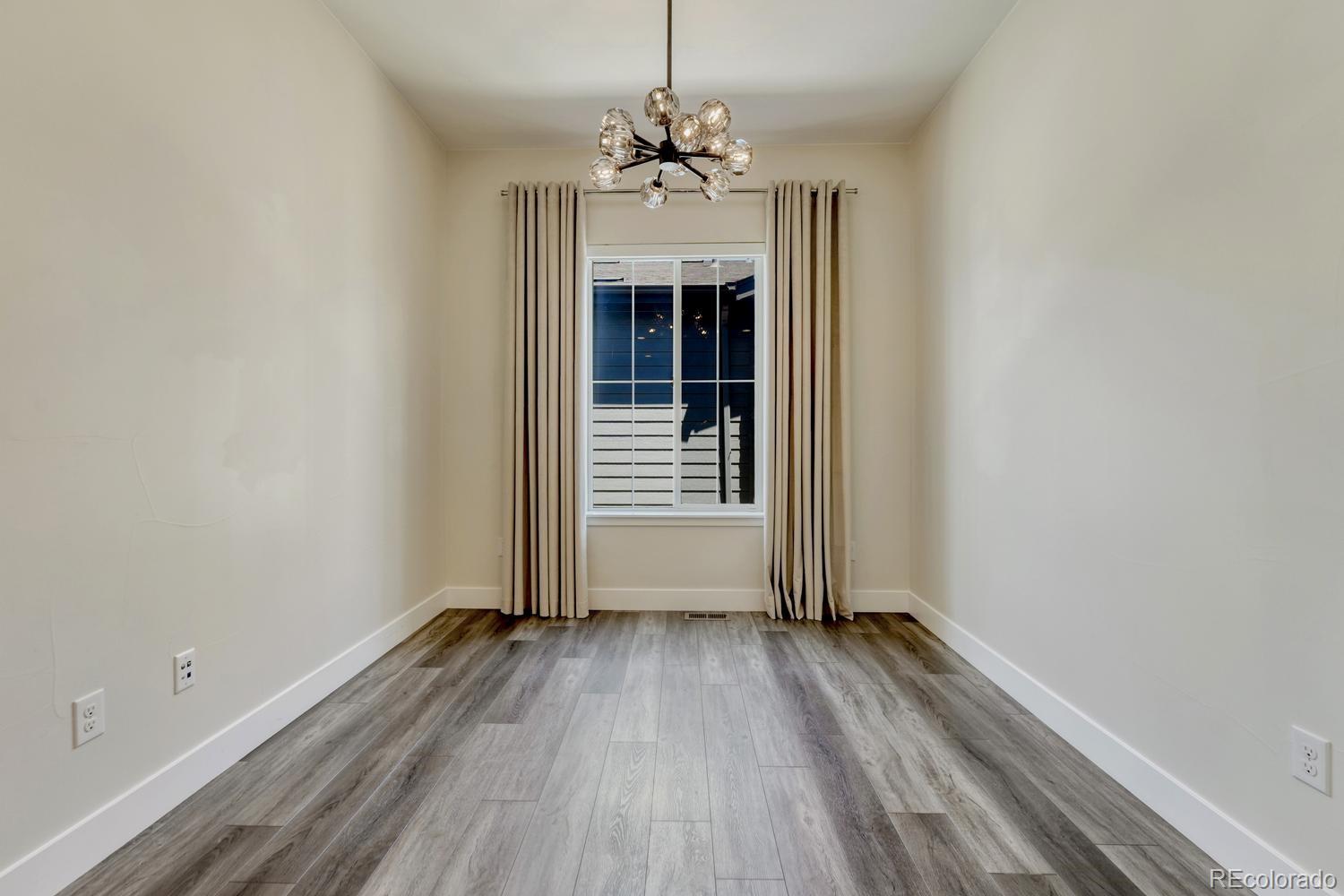 MLS Image #16 for 7031  rim ridge way,castle rock, Colorado