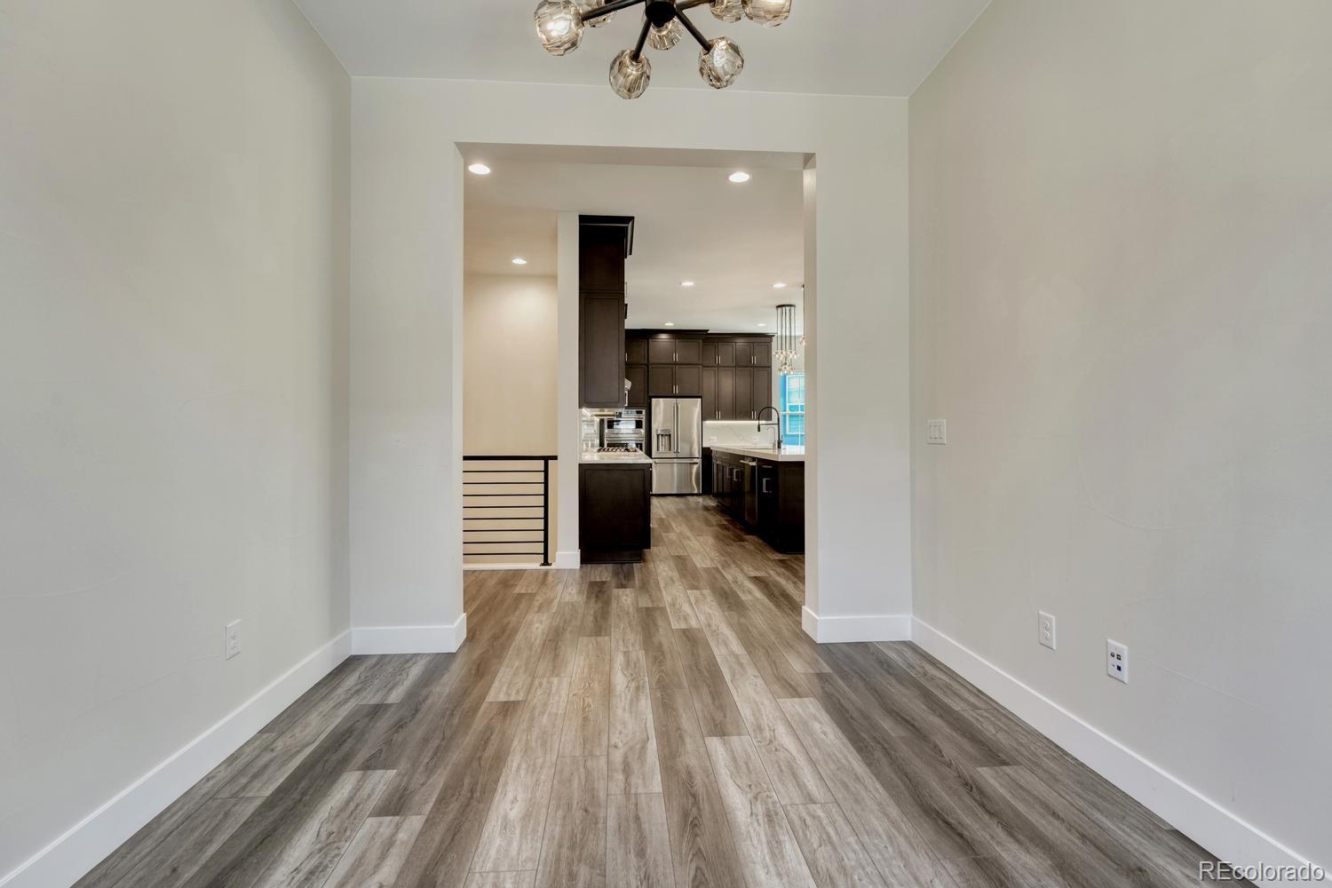 MLS Image #17 for 7031  rim ridge way,castle rock, Colorado