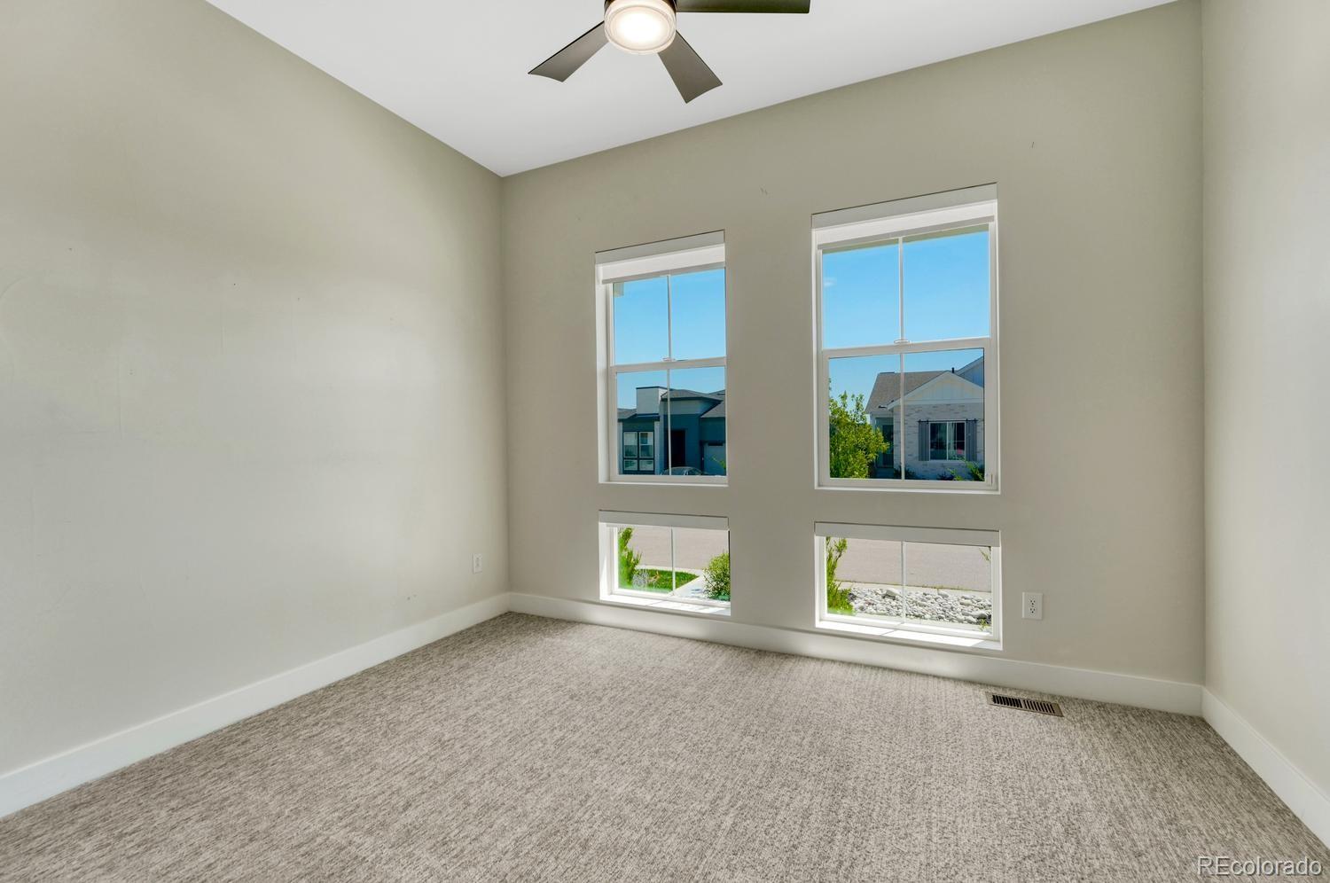 MLS Image #18 for 7031  rim ridge way,castle rock, Colorado
