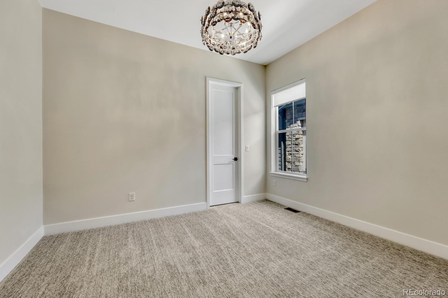 MLS Image #19 for 7031  rim ridge way,castle rock, Colorado