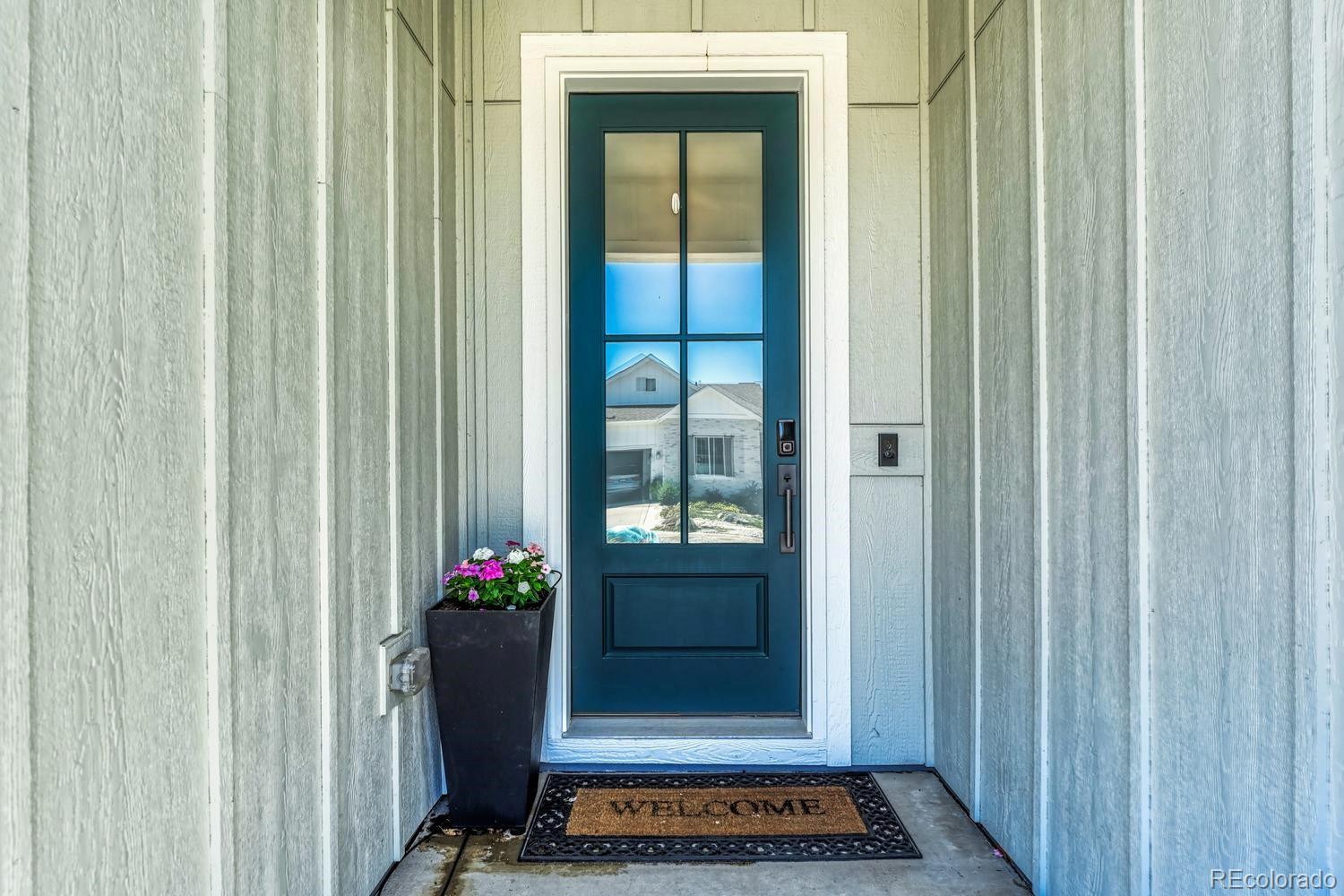 MLS Image #2 for 7031  rim ridge way,castle rock, Colorado