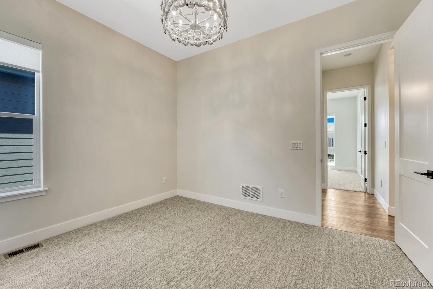 MLS Image #20 for 7031  rim ridge way,castle rock, Colorado