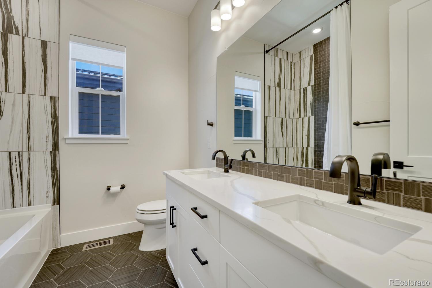 MLS Image #21 for 7031  rim ridge way,castle rock, Colorado