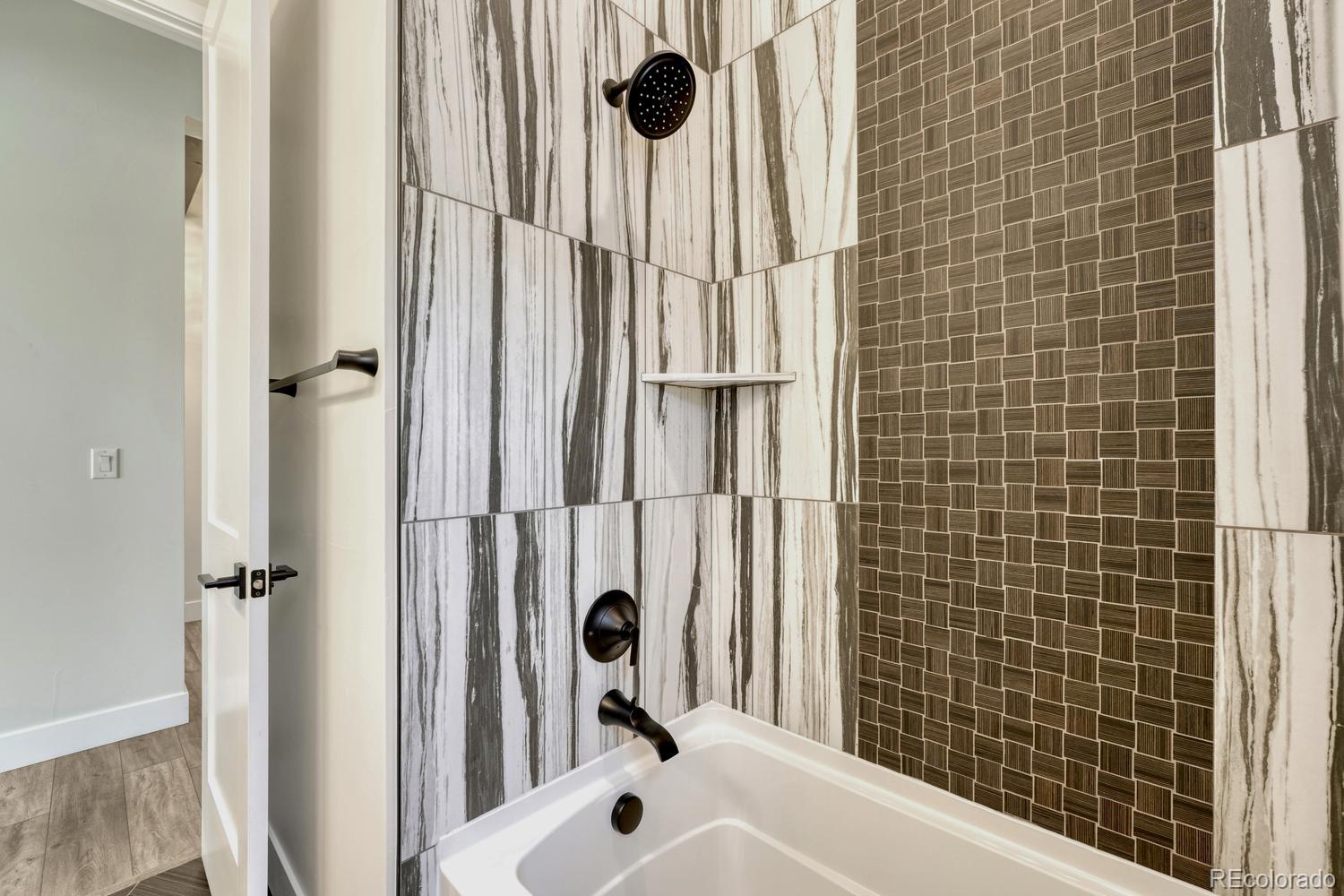 MLS Image #22 for 7031  rim ridge way,castle rock, Colorado