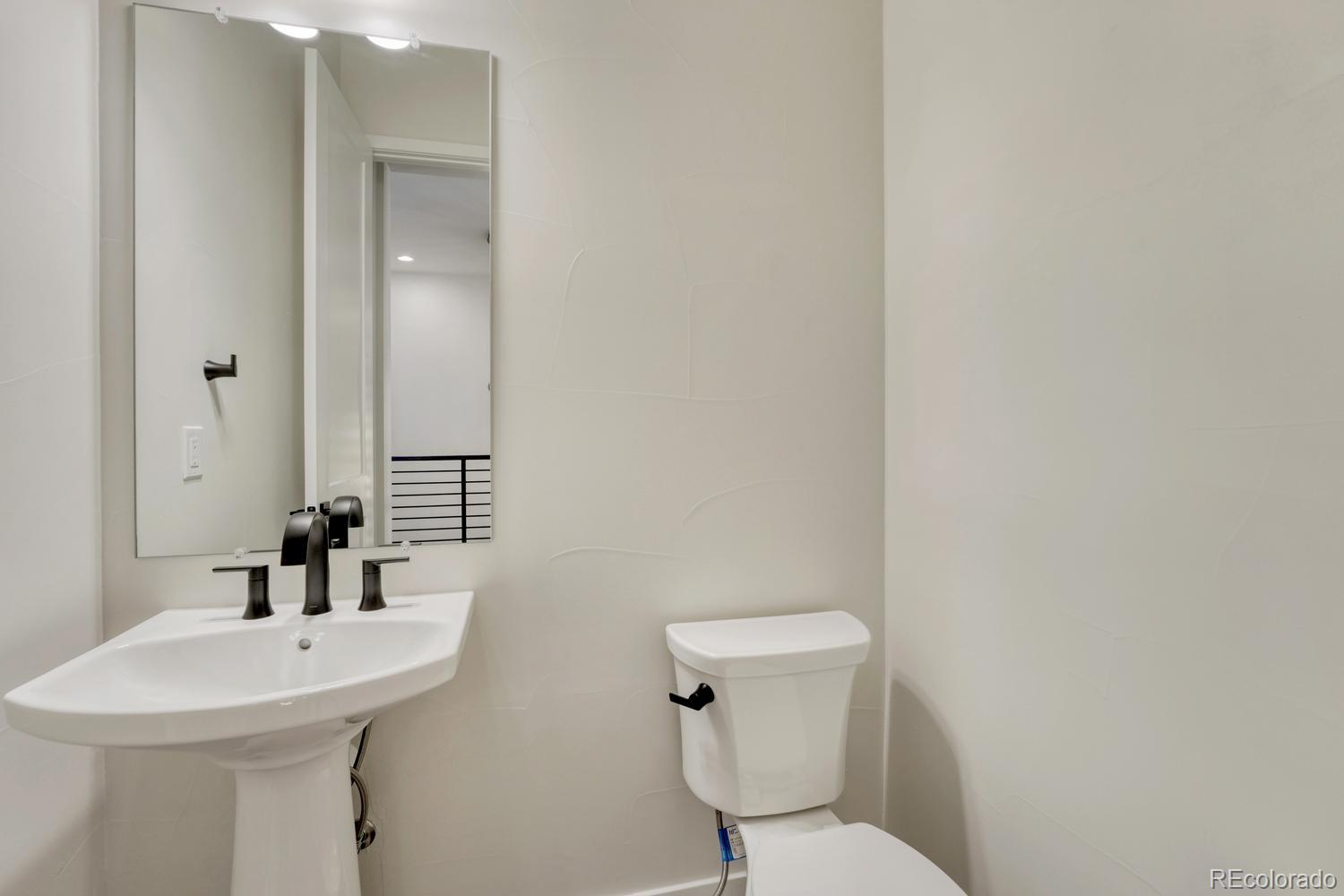 MLS Image #23 for 7031  rim ridge way,castle rock, Colorado