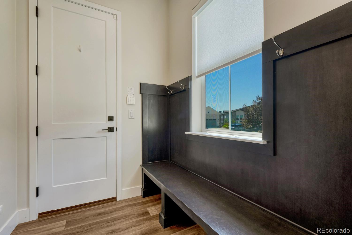 MLS Image #24 for 7031  rim ridge way,castle rock, Colorado