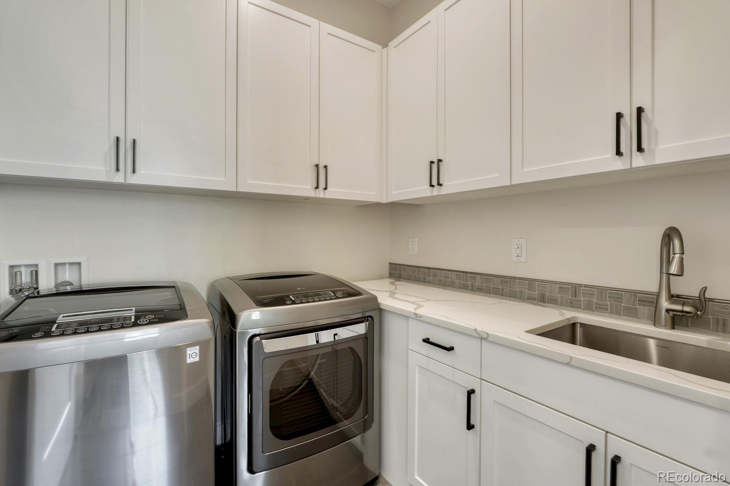 MLS Image #26 for 7031  rim ridge way,castle rock, Colorado