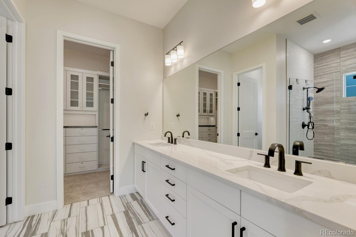 MLS Image #27 for 7031  rim ridge way,castle rock, Colorado