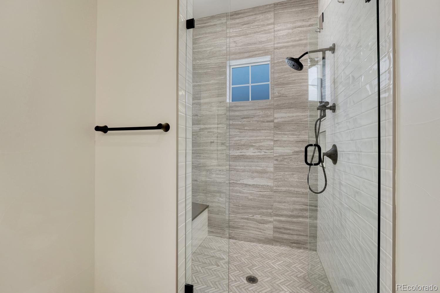 MLS Image #28 for 7031  rim ridge way,castle rock, Colorado