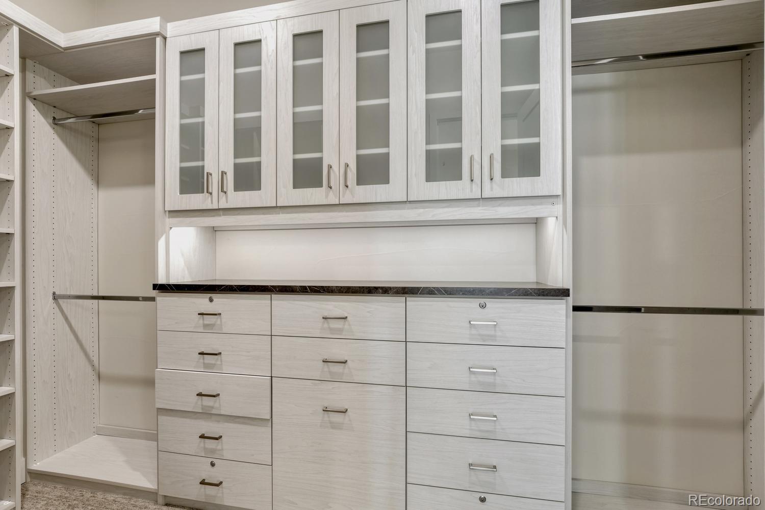MLS Image #29 for 7031  rim ridge way,castle rock, Colorado