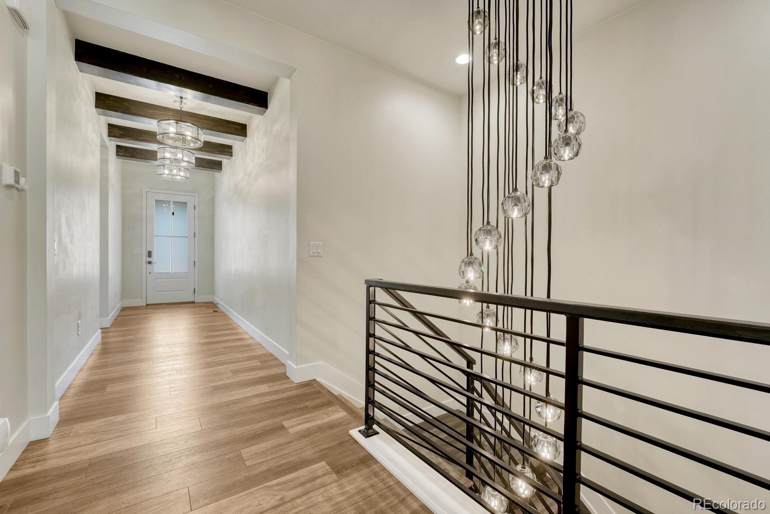 MLS Image #3 for 7031  rim ridge way,castle rock, Colorado