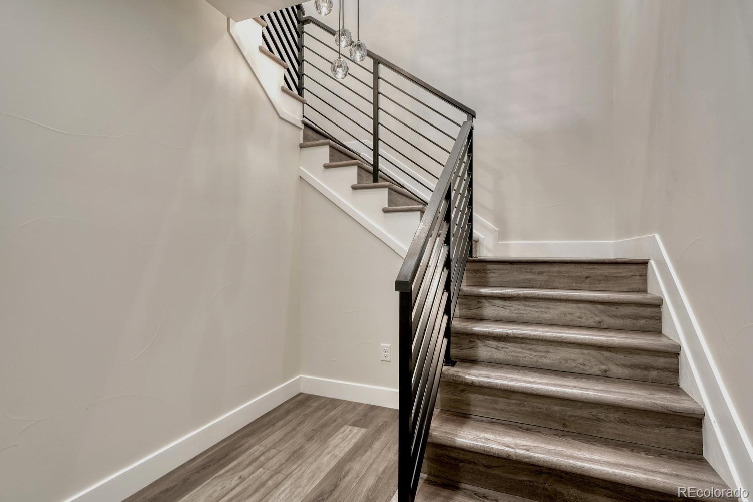 MLS Image #31 for 7031  rim ridge way,castle rock, Colorado