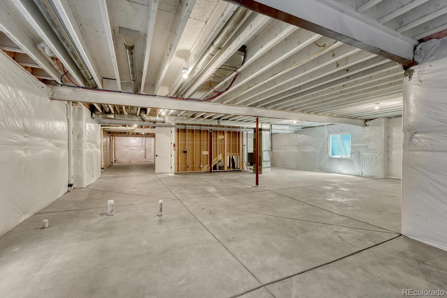 MLS Image #32 for 7031  rim ridge way,castle rock, Colorado