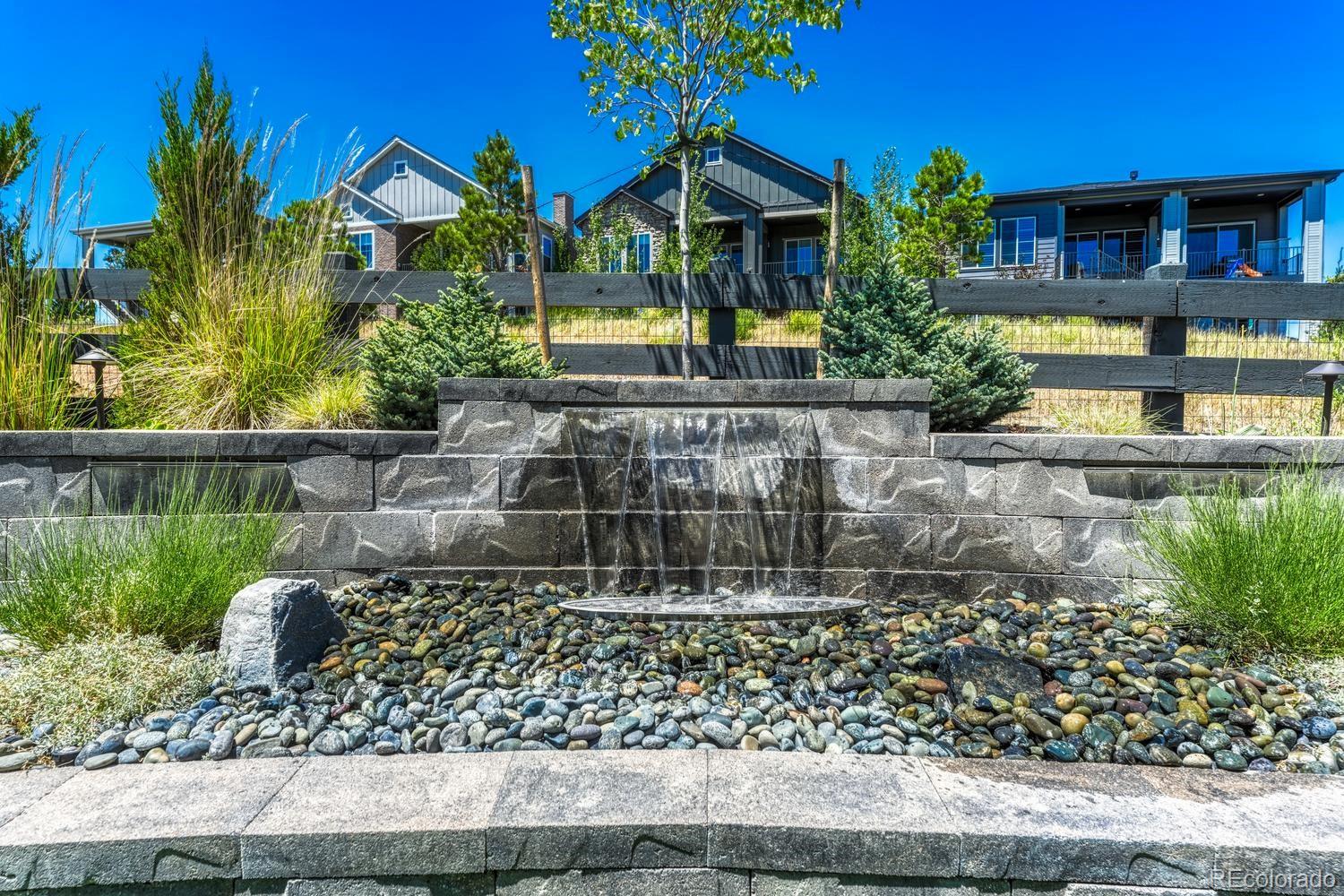 MLS Image #34 for 7031  rim ridge way,castle rock, Colorado