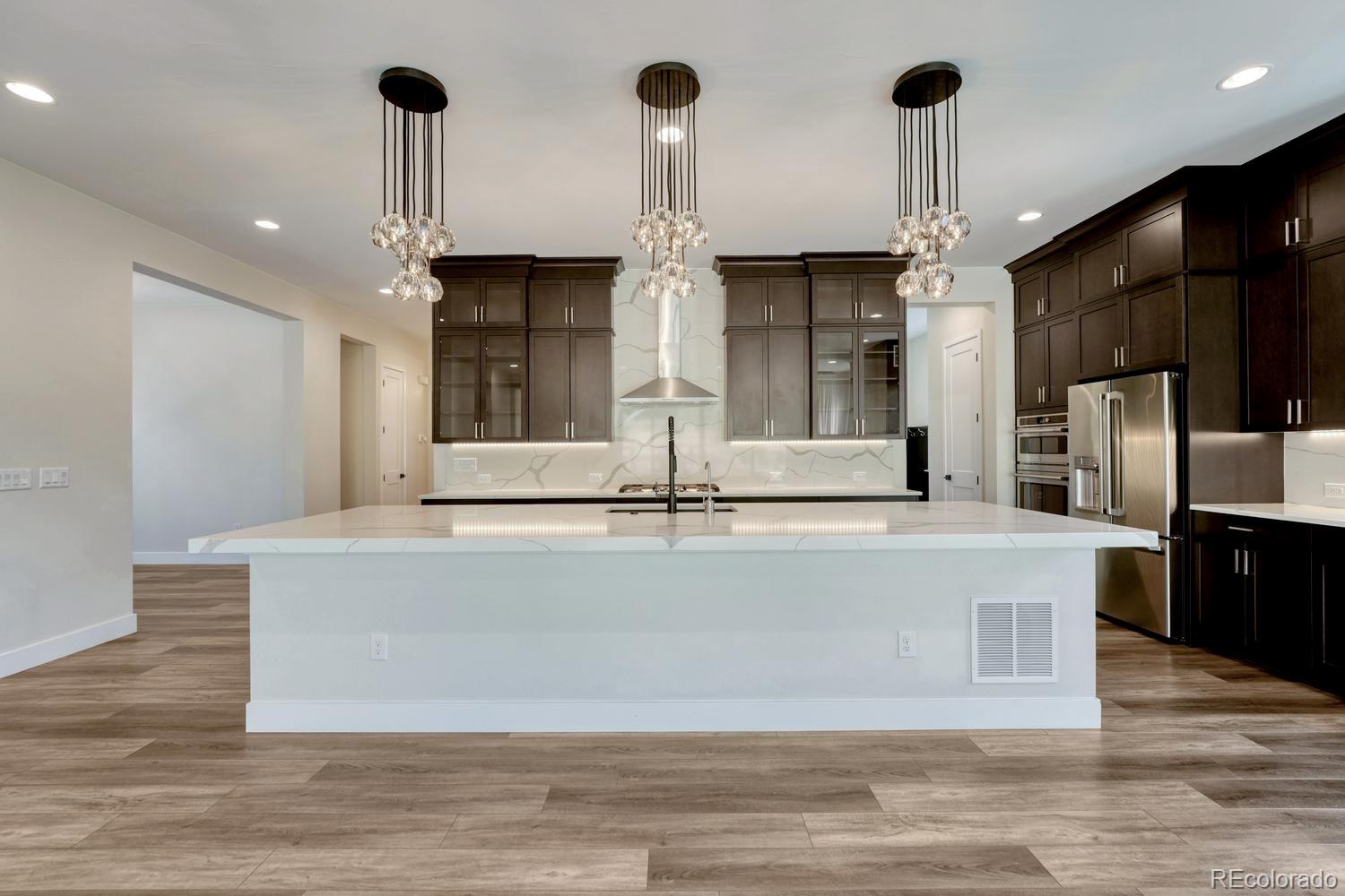 MLS Image #4 for 7031  rim ridge way,castle rock, Colorado