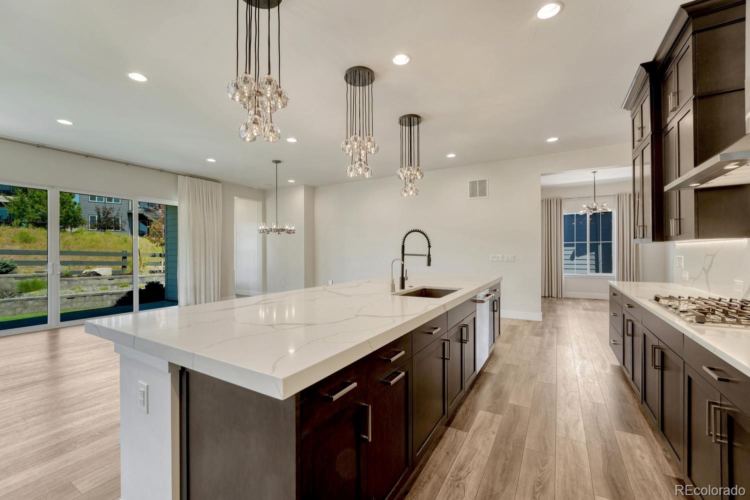 MLS Image #7 for 7031  rim ridge way,castle rock, Colorado