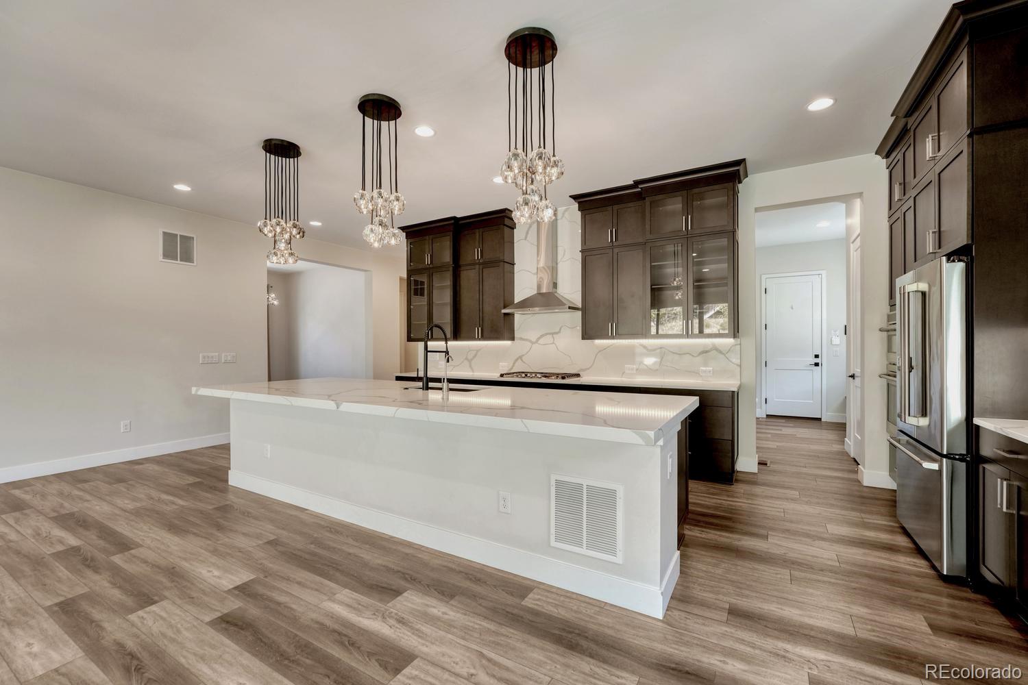 MLS Image #8 for 7031  rim ridge way,castle rock, Colorado