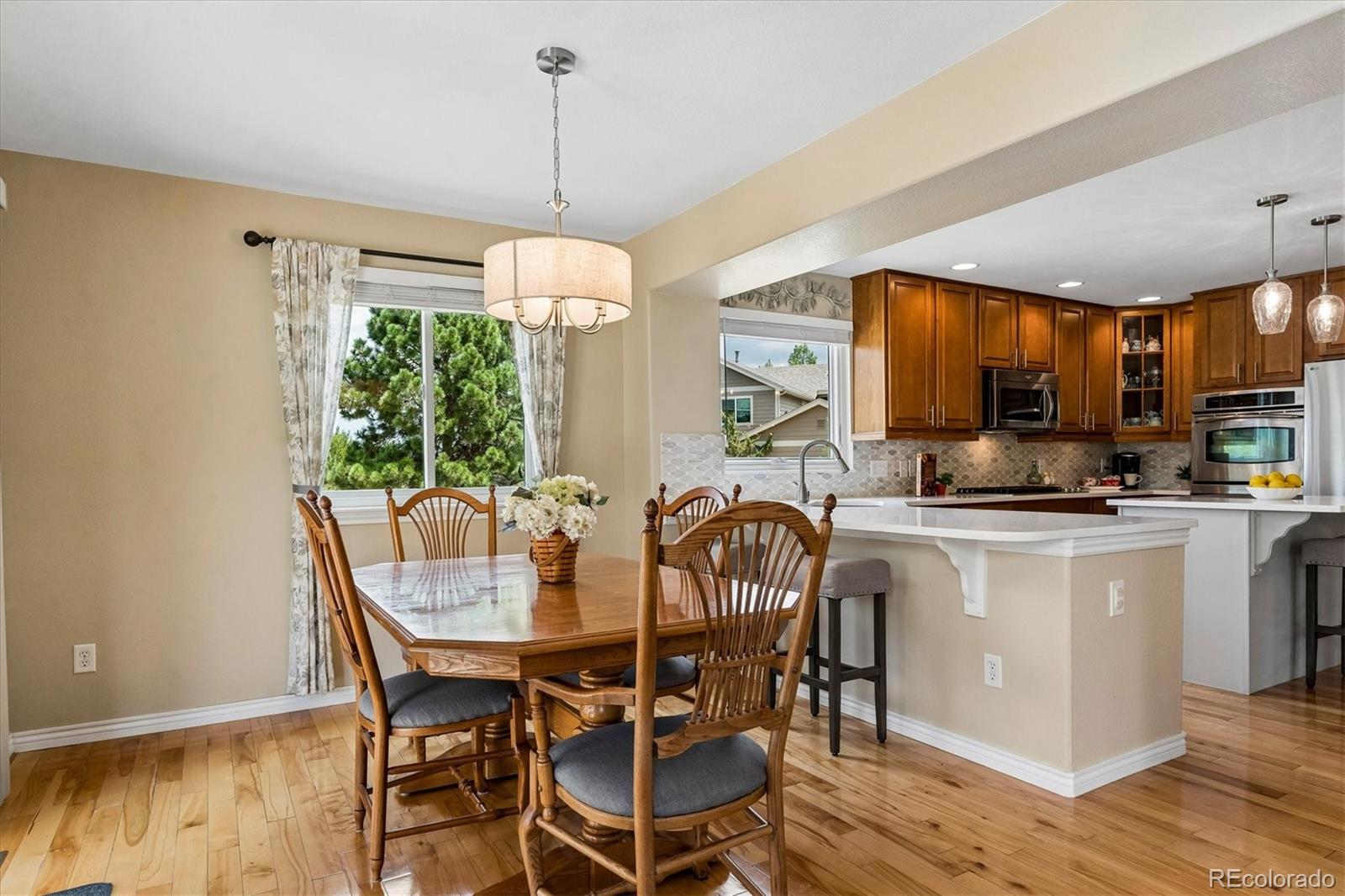 MLS Image #10 for 1761  wild rye court,castle rock, Colorado