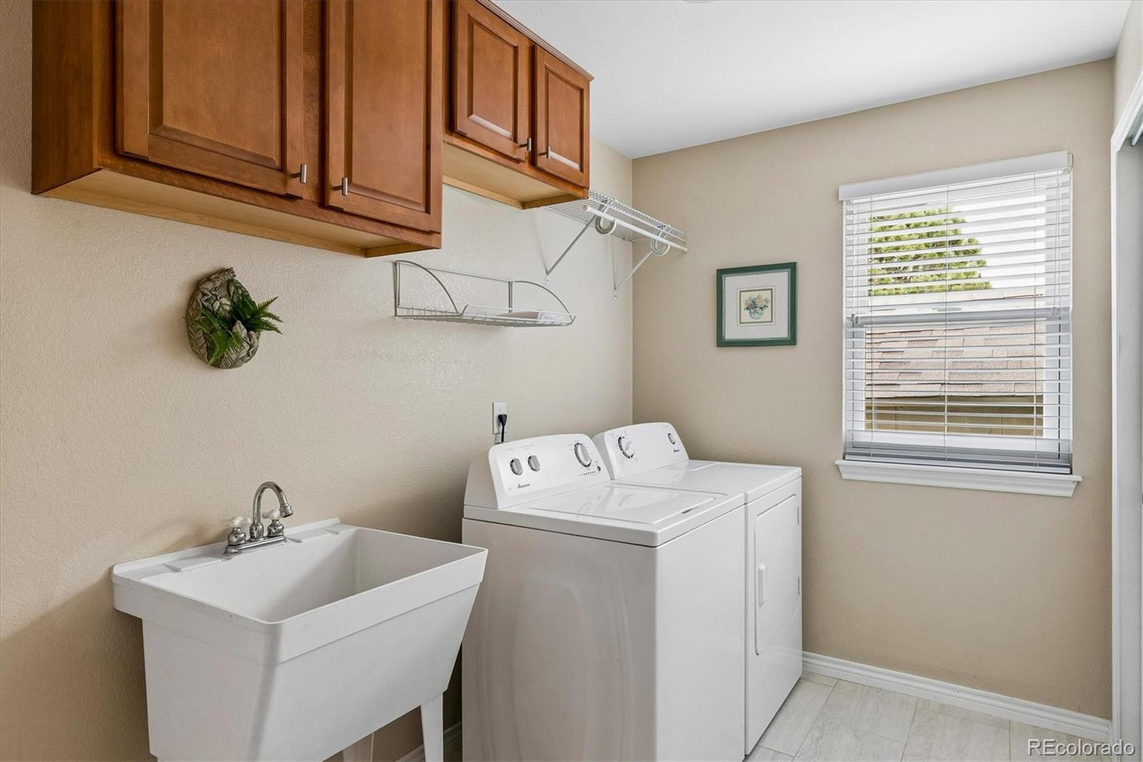 MLS Image #14 for 1761  wild rye court,castle rock, Colorado
