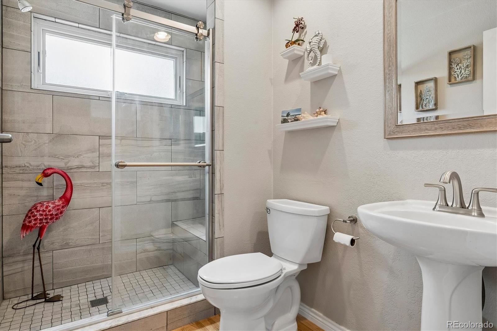 MLS Image #16 for 1761  wild rye court,castle rock, Colorado