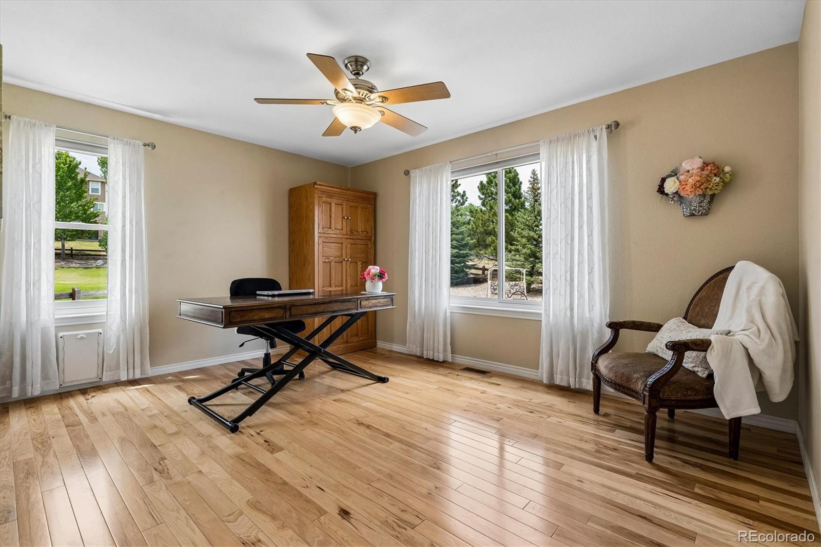 MLS Image #17 for 1761  wild rye court,castle rock, Colorado