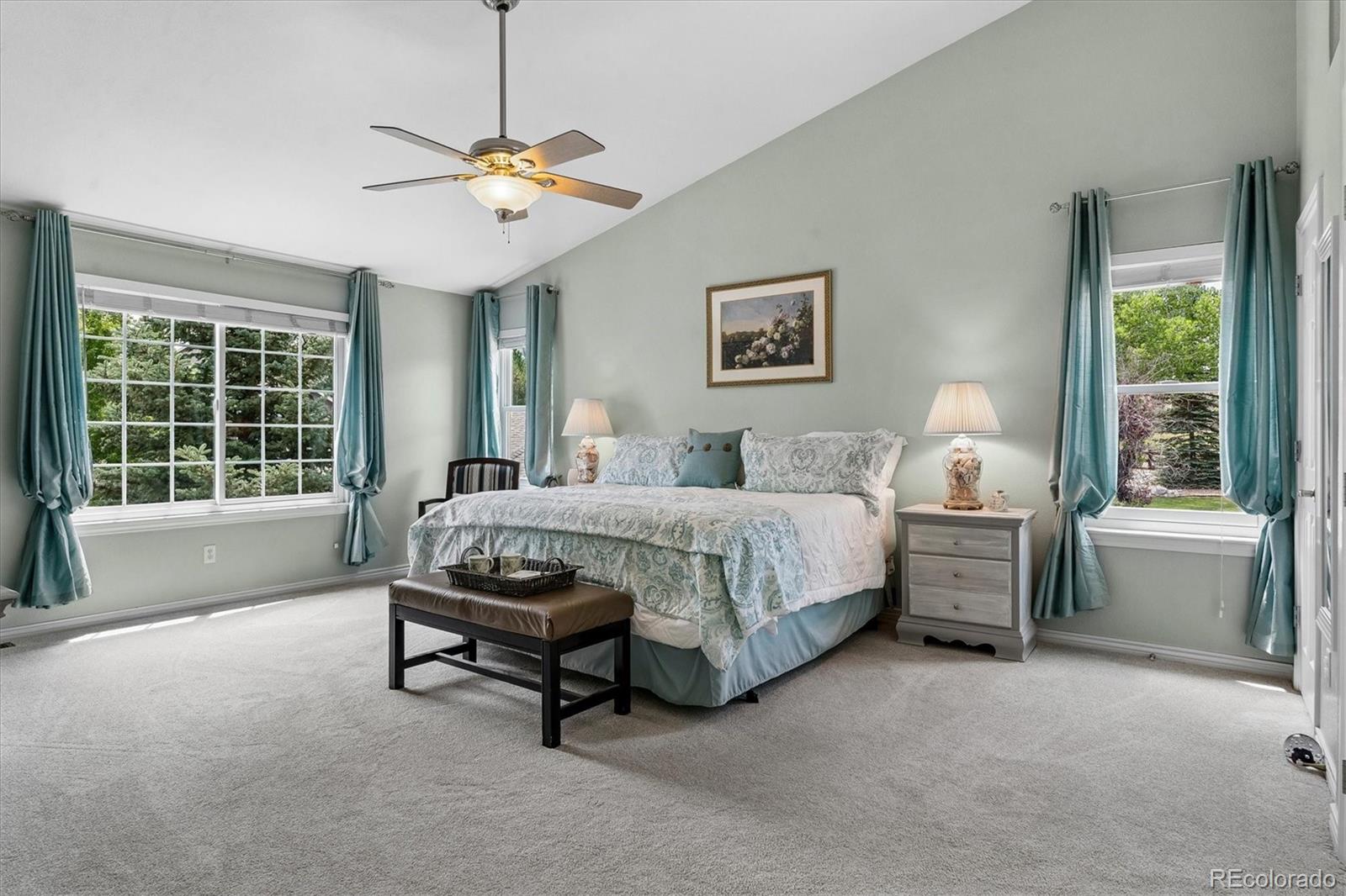 MLS Image #18 for 1761  wild rye court,castle rock, Colorado