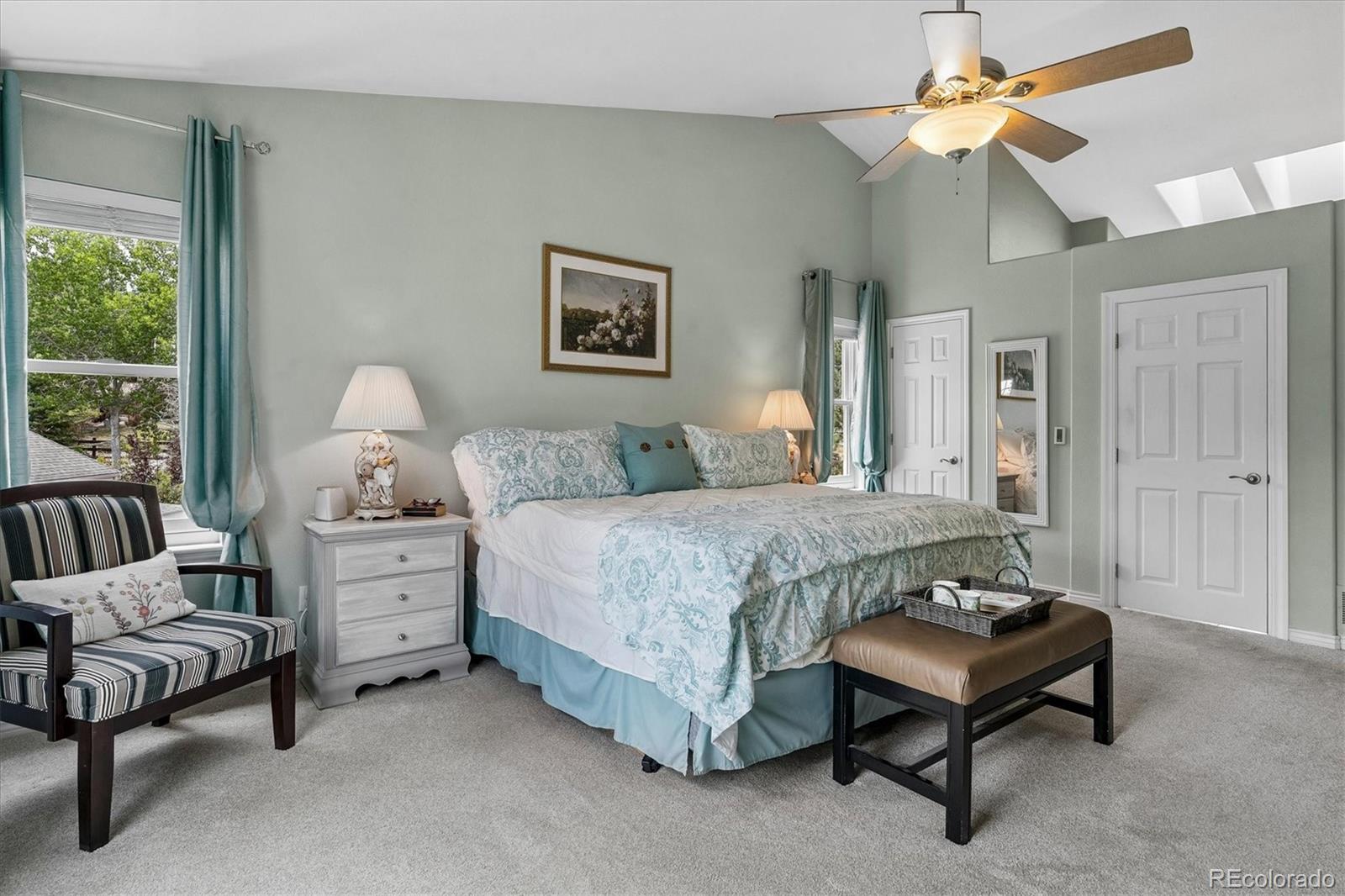 MLS Image #19 for 1761  wild rye court,castle rock, Colorado