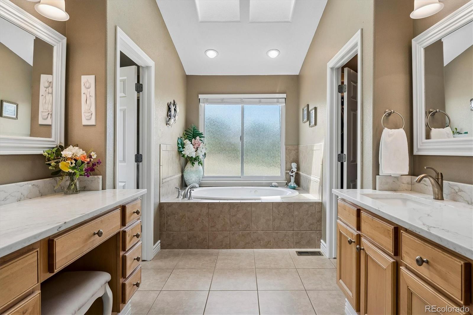 MLS Image #20 for 1761  wild rye court,castle rock, Colorado
