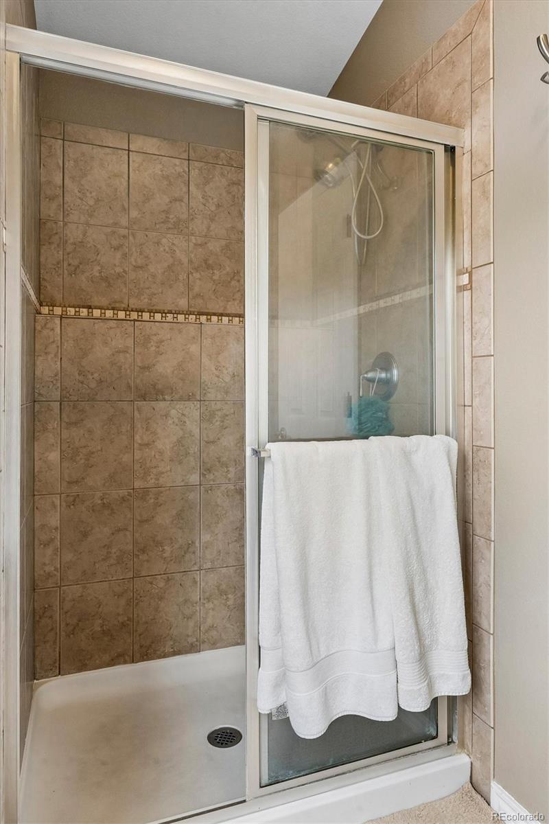 MLS Image #22 for 1761  wild rye court,castle rock, Colorado