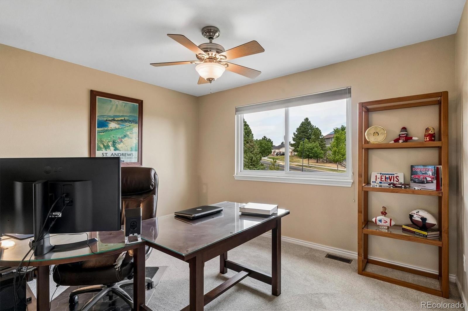 MLS Image #23 for 1761  wild rye court,castle rock, Colorado