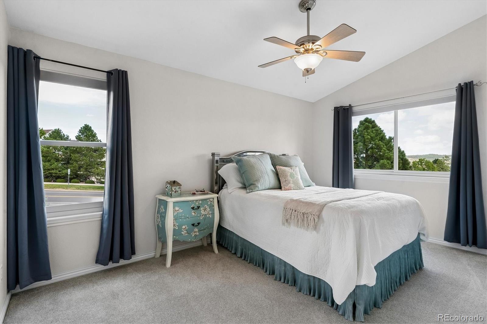 MLS Image #24 for 1761  wild rye court,castle rock, Colorado