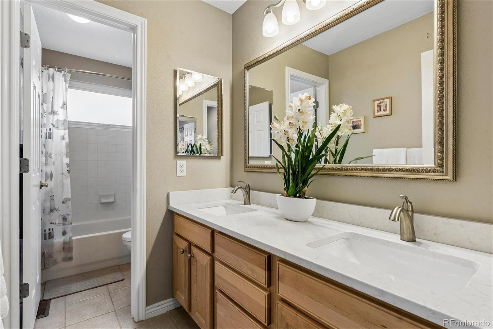 MLS Image #25 for 1761  wild rye court,castle rock, Colorado