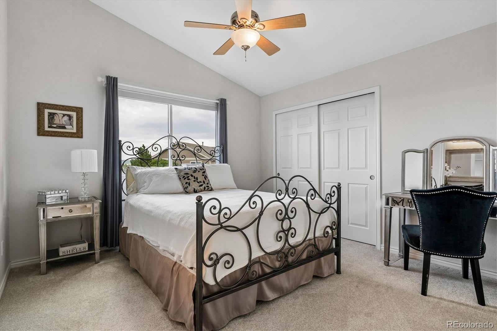 MLS Image #26 for 1761  wild rye court,castle rock, Colorado