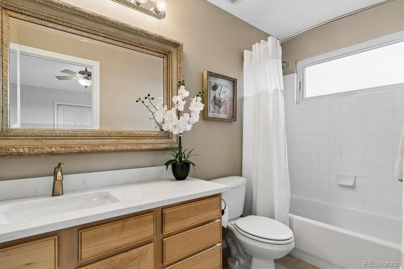MLS Image #27 for 1761  wild rye court,castle rock, Colorado