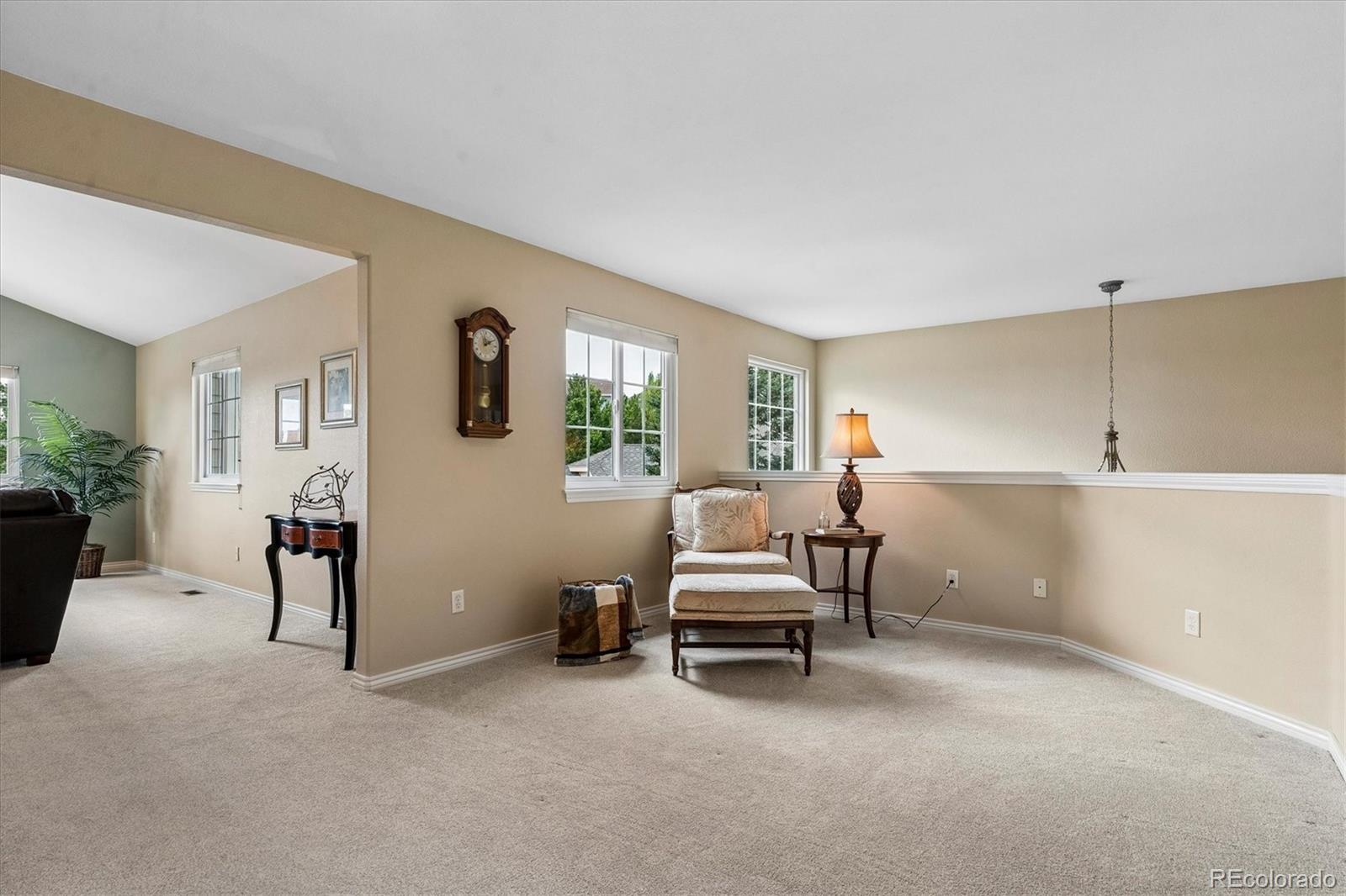 MLS Image #28 for 1761  wild rye court,castle rock, Colorado
