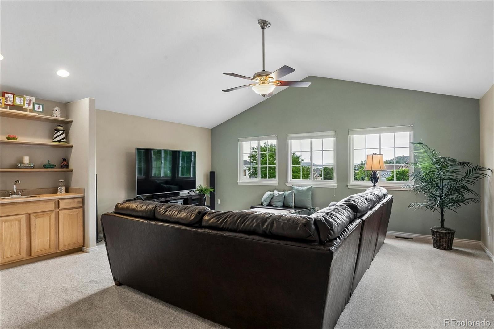 MLS Image #29 for 1761  wild rye court,castle rock, Colorado