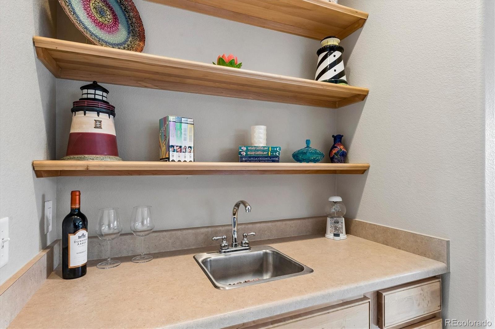 MLS Image #30 for 1761  wild rye court,castle rock, Colorado
