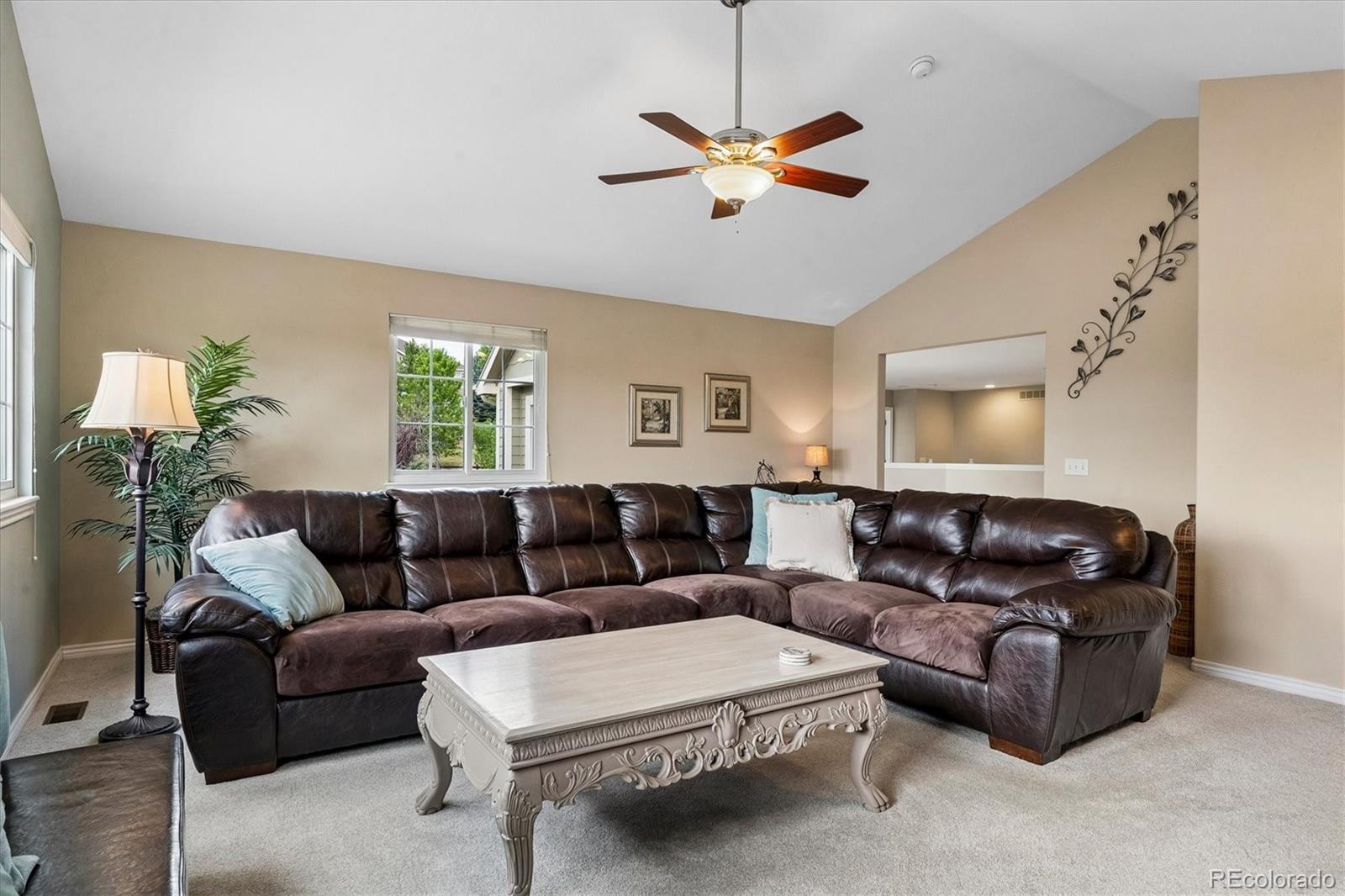 MLS Image #31 for 1761  wild rye court,castle rock, Colorado