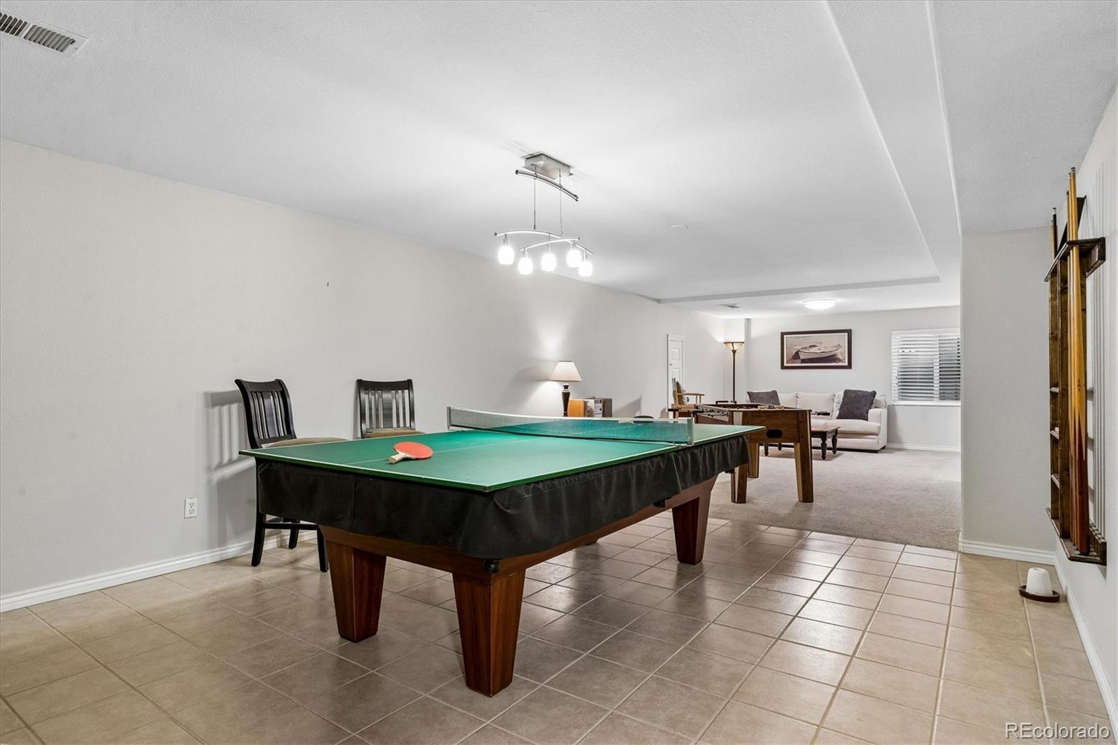 MLS Image #32 for 1761  wild rye court,castle rock, Colorado