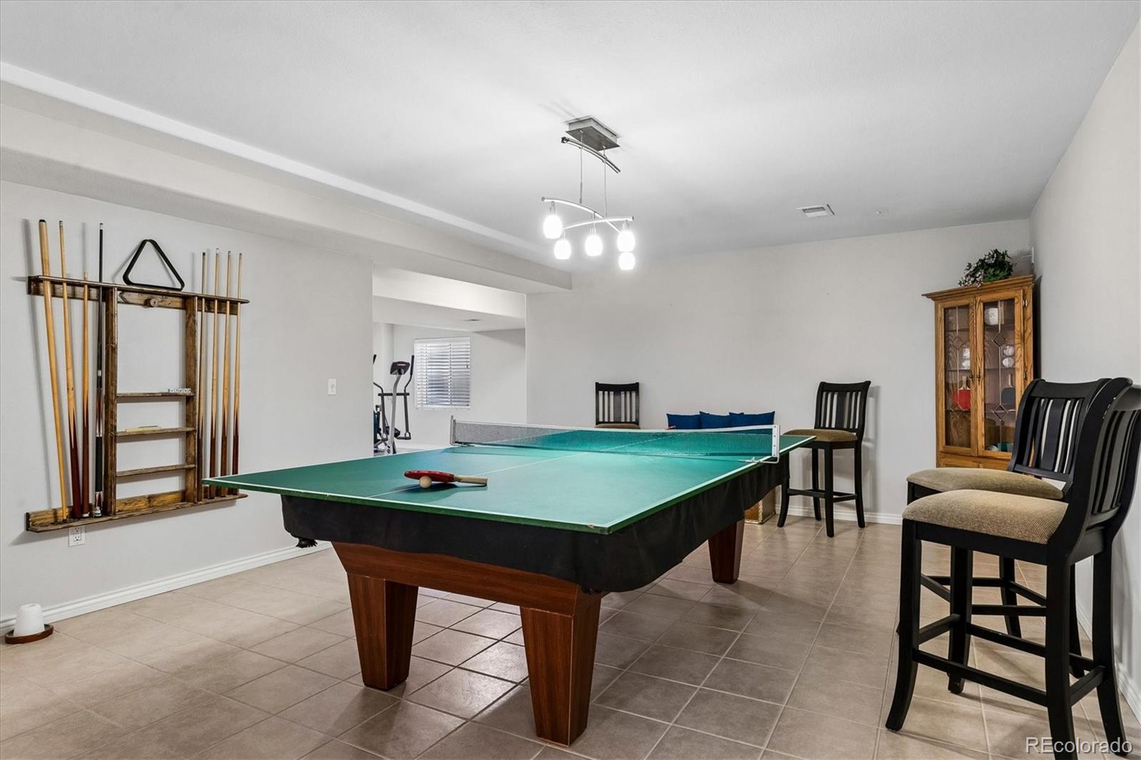 MLS Image #33 for 1761  wild rye court,castle rock, Colorado