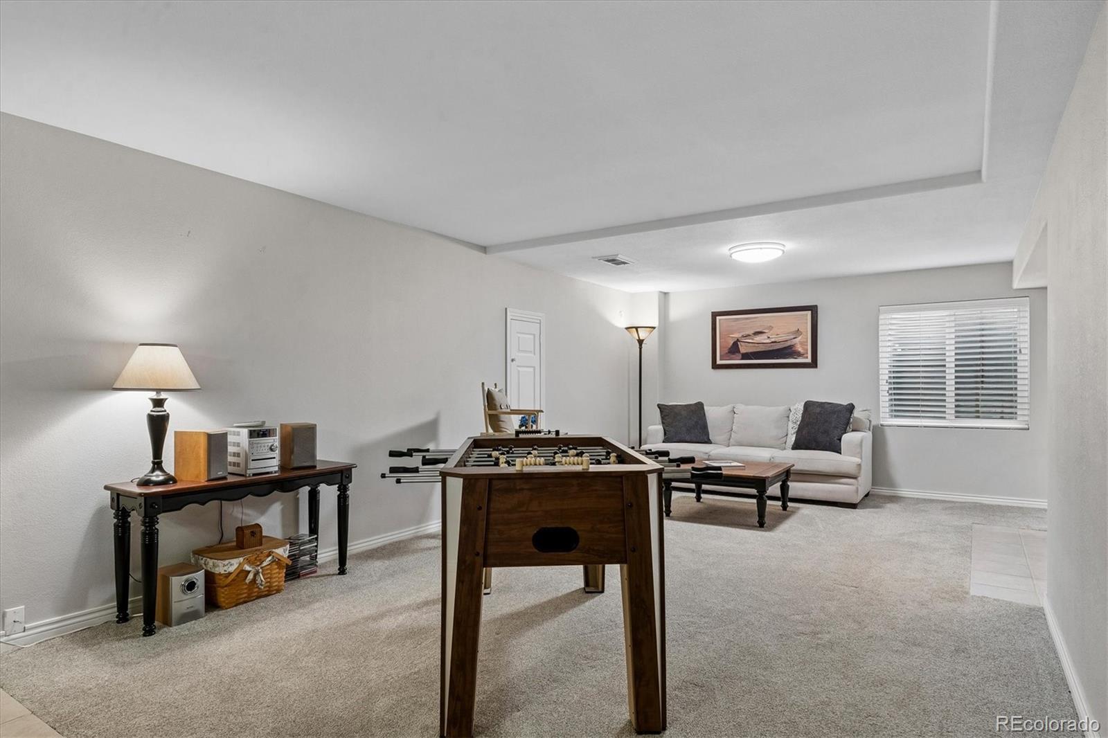 MLS Image #34 for 1761  wild rye court,castle rock, Colorado