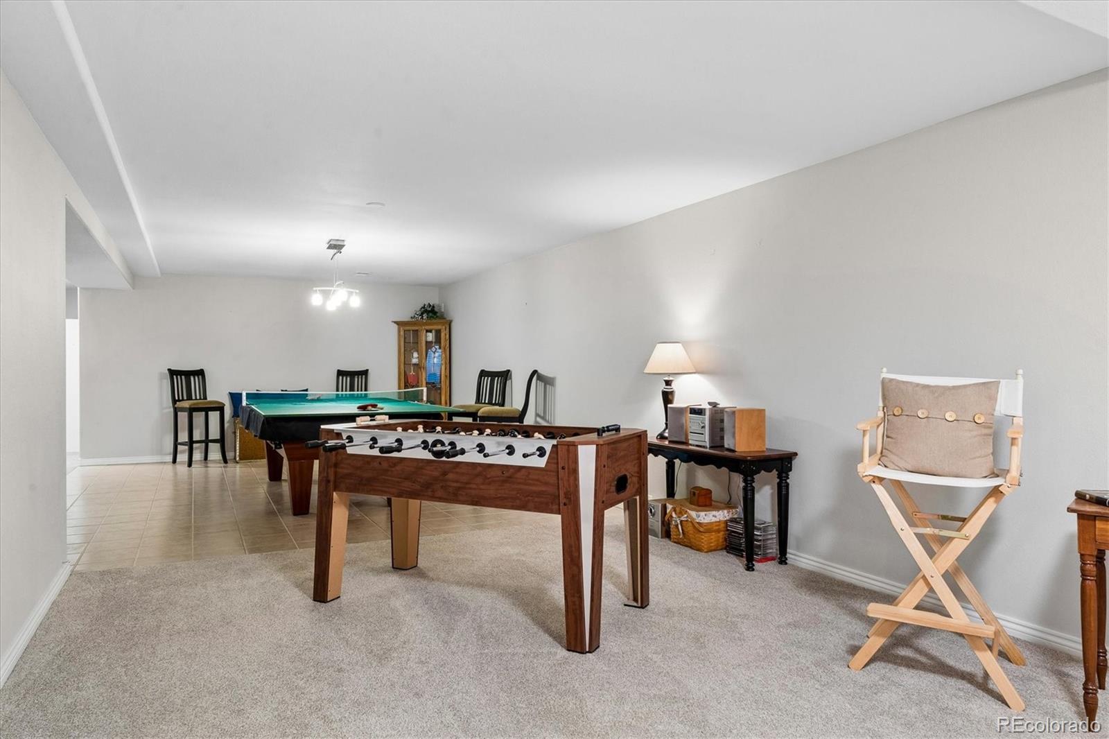 MLS Image #35 for 1761  wild rye court,castle rock, Colorado