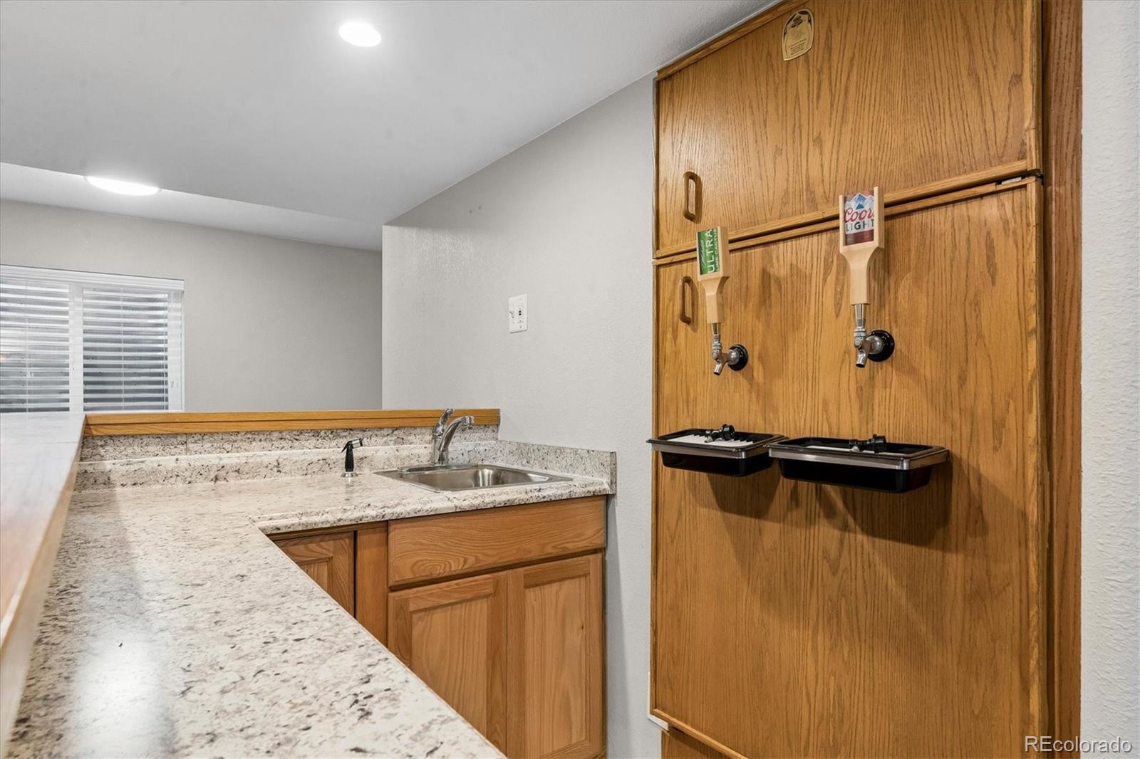 MLS Image #36 for 1761  wild rye court,castle rock, Colorado
