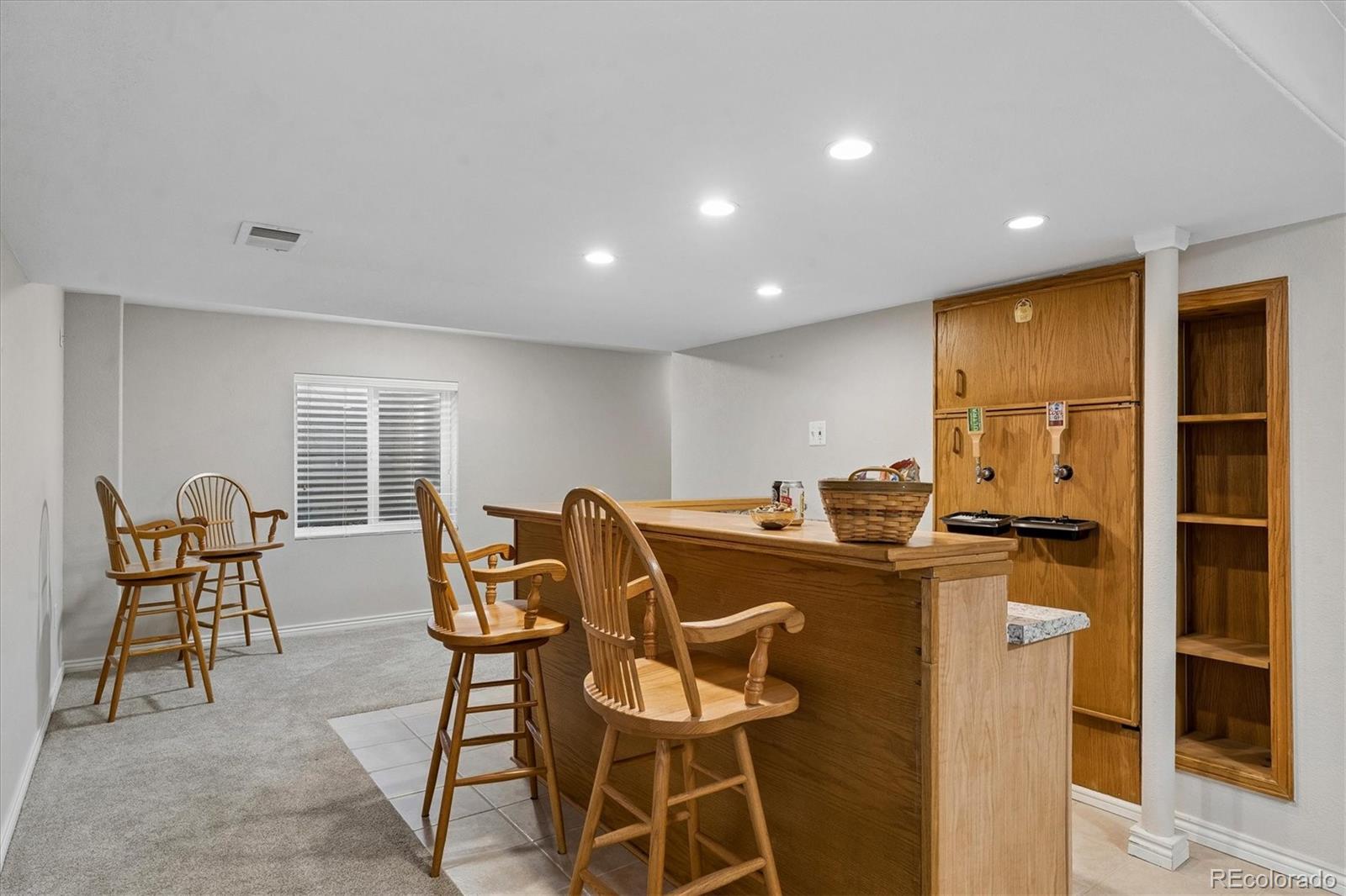 MLS Image #37 for 1761  wild rye court,castle rock, Colorado