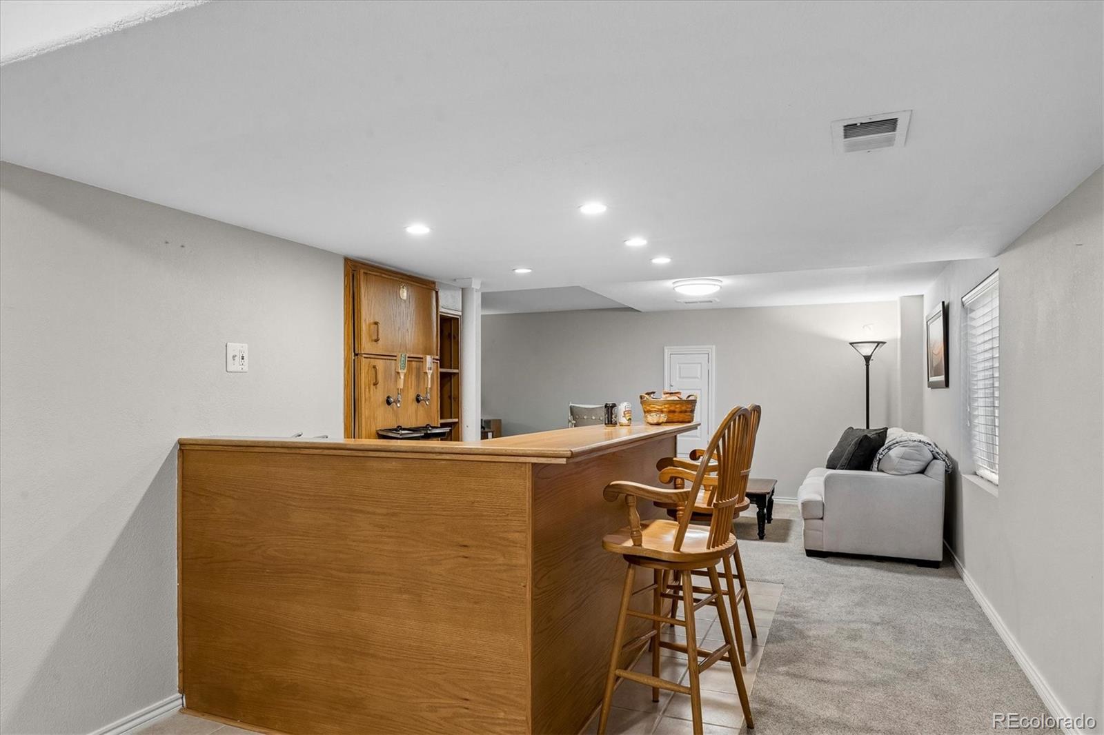 MLS Image #38 for 1761  wild rye court,castle rock, Colorado